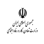 ایجاد نود هزار شغل جدید در استان تهران